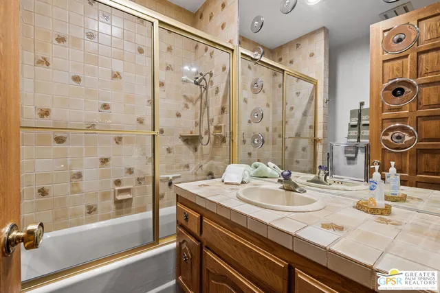 $20,000 | 4 Vista Santa Rosa, Rancho Mirage, CA 92270