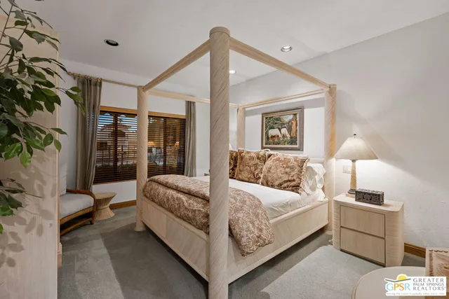 $20,000 | 4 Vista Santa Rosa, Rancho Mirage, CA 92270