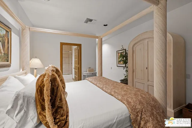 $20,000 | 4 Vista Santa Rosa, Rancho Mirage, CA 92270