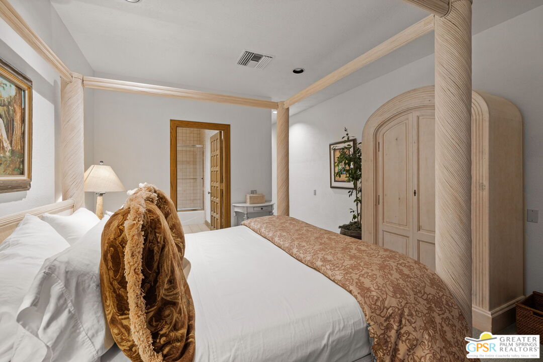 4 Vista Santa Rosa Rancho Mirage, CA 92270 - Photo 32 of 74