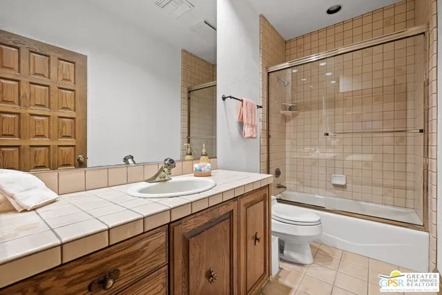 $20,000 | 4 Vista Santa Rosa, Rancho Mirage, CA 92270