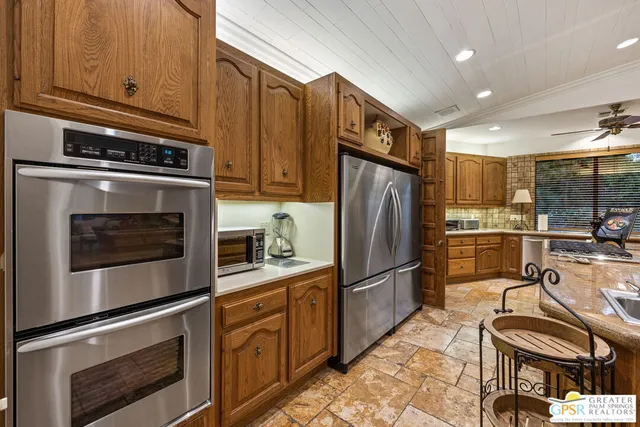 $20,000 | 4 Vista Santa Rosa, Rancho Mirage, CA 92270