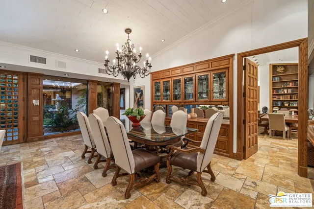 $20,000 | 4 Vista Santa Rosa, Rancho Mirage, CA 92270