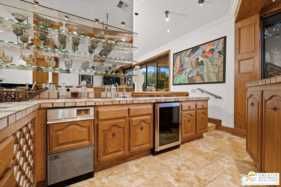 4 Vista Santa Rosa Rancho Mirage, CA 92270 - Photo 48 of 74