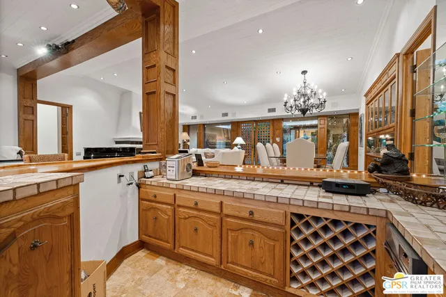 $20,000 | 4 Vista Santa Rosa, Rancho Mirage, CA 92270