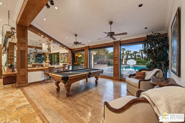 $20,000 | 4 Vista Santa Rosa, Rancho Mirage, CA 92270