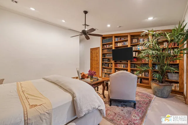 $20,000 | 4 Vista Santa Rosa, Rancho Mirage, CA 92270