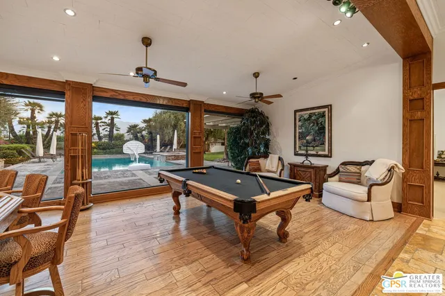 $20,000 | 4 Vista Santa Rosa, Rancho Mirage, CA 92270