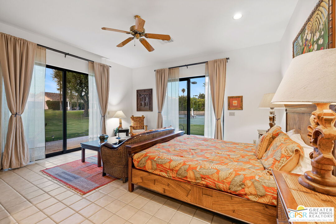 4 Vista Santa Rosa Rancho Mirage, CA 92270 - Photo 54 of 74