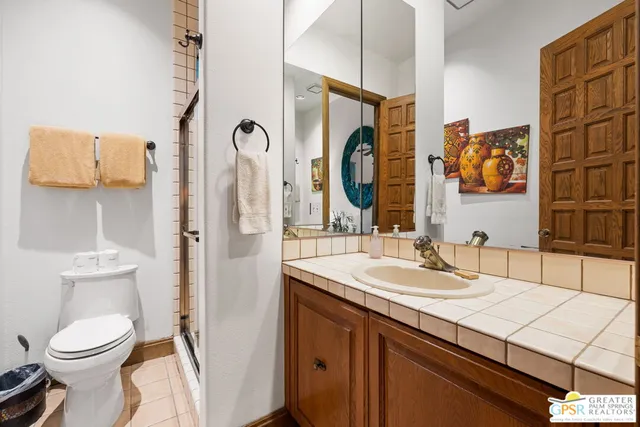 $20,000 | 4 Vista Santa Rosa, Rancho Mirage, CA 92270