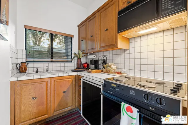 $20,000 | 4 Vista Santa Rosa, Rancho Mirage, CA 92270