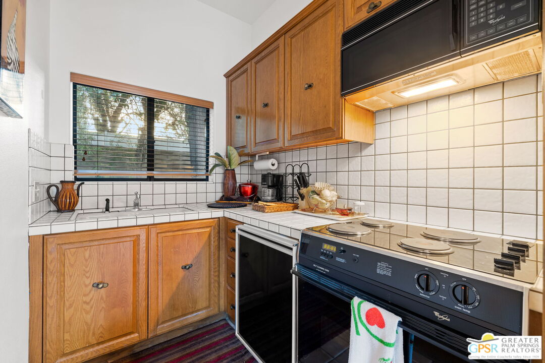 4 Vista Santa Rosa Rancho Mirage, CA 92270 - Photo 56 of 74