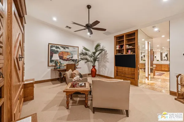 $20,000 | 4 Vista Santa Rosa, Rancho Mirage, CA 92270