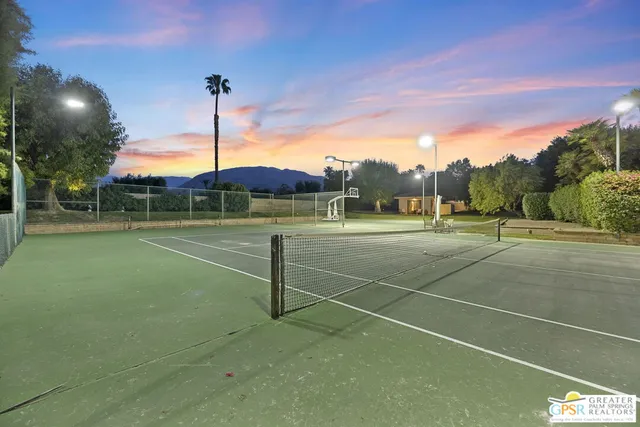 $20,000 | 4 Vista Santa Rosa, Rancho Mirage, CA 92270