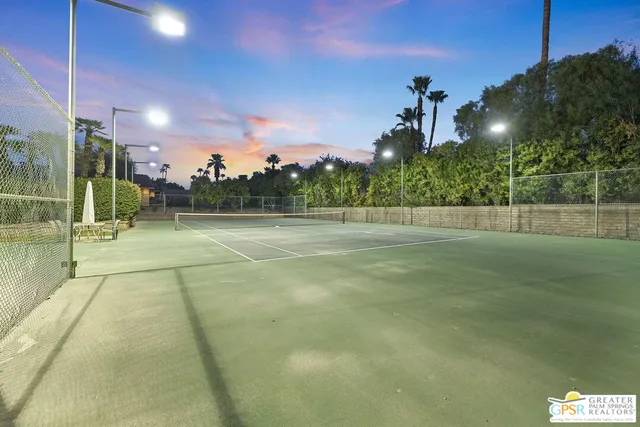 $20,000 | 4 Vista Santa Rosa, Rancho Mirage, CA 92270