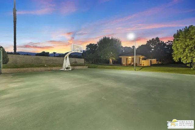 $20,000 | 4 Vista Santa Rosa, Rancho Mirage, CA 92270