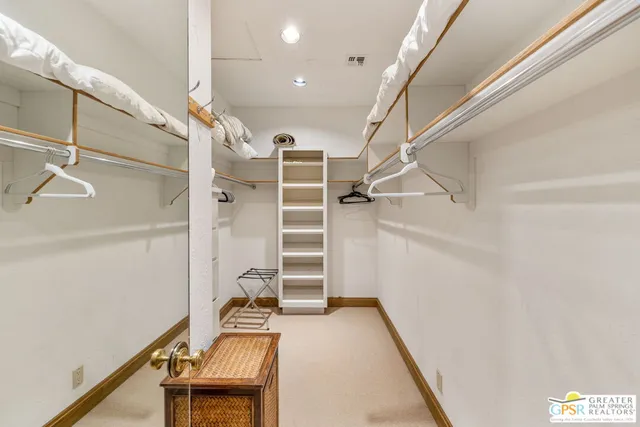 $20,000 | 4 Vista Santa Rosa, Rancho Mirage, CA 92270