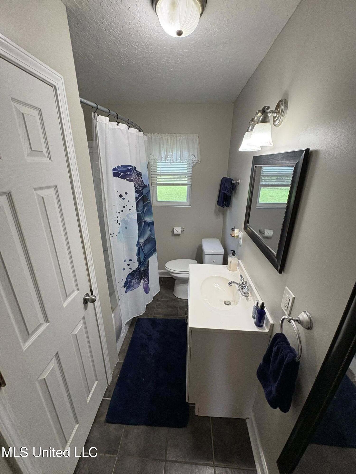 337 10 Mile Church Road Perkinston, MS 39573 - Photo 15 of 24 full bath1