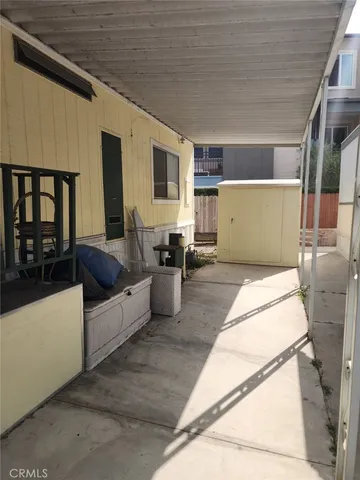 $99,000 | 17700 South Western Avenue, Unit 190, Gardena, CA 90248