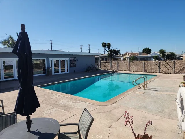 $99,000 | 17700 South Western Avenue, Unit 190, Gardena, CA 90248