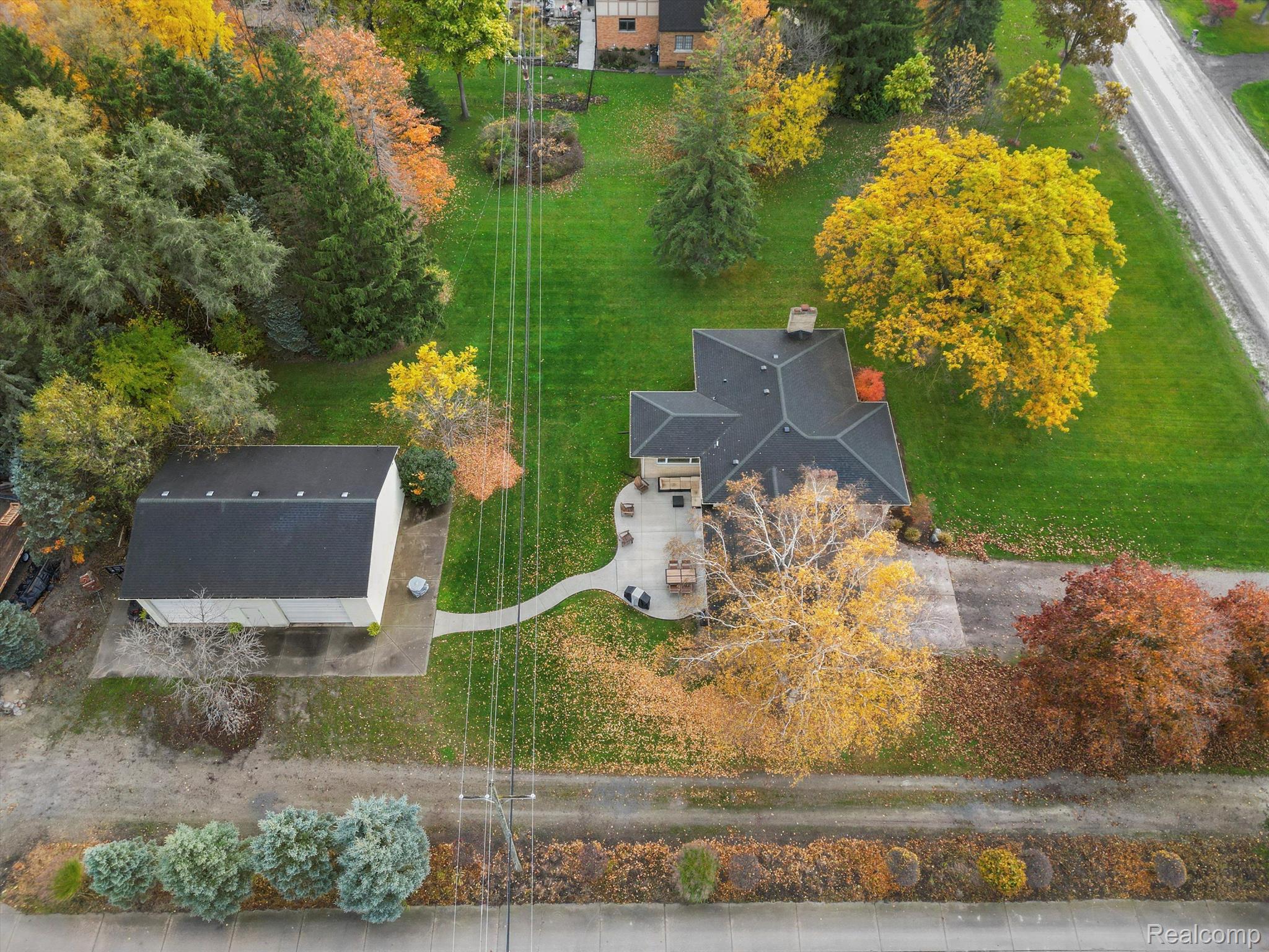 26315 24 Mile Road New Baltimore, MI 48051 - Photo 45 of 46 Gallery Image 45