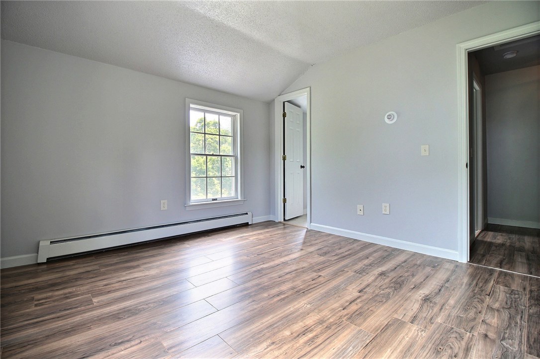49 Springbrook Road, Unit B Westerly, RI 02891 - Photo 19 of 28