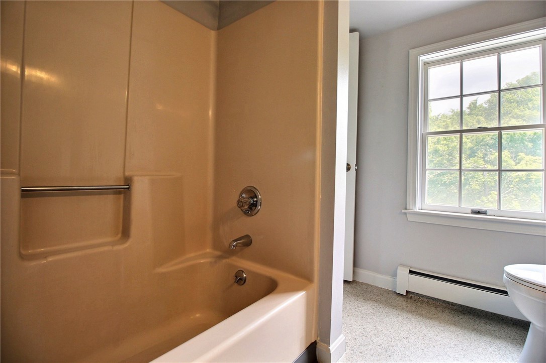 49 Springbrook Road, Unit B Westerly, RI 02891 - Photo 21 of 28