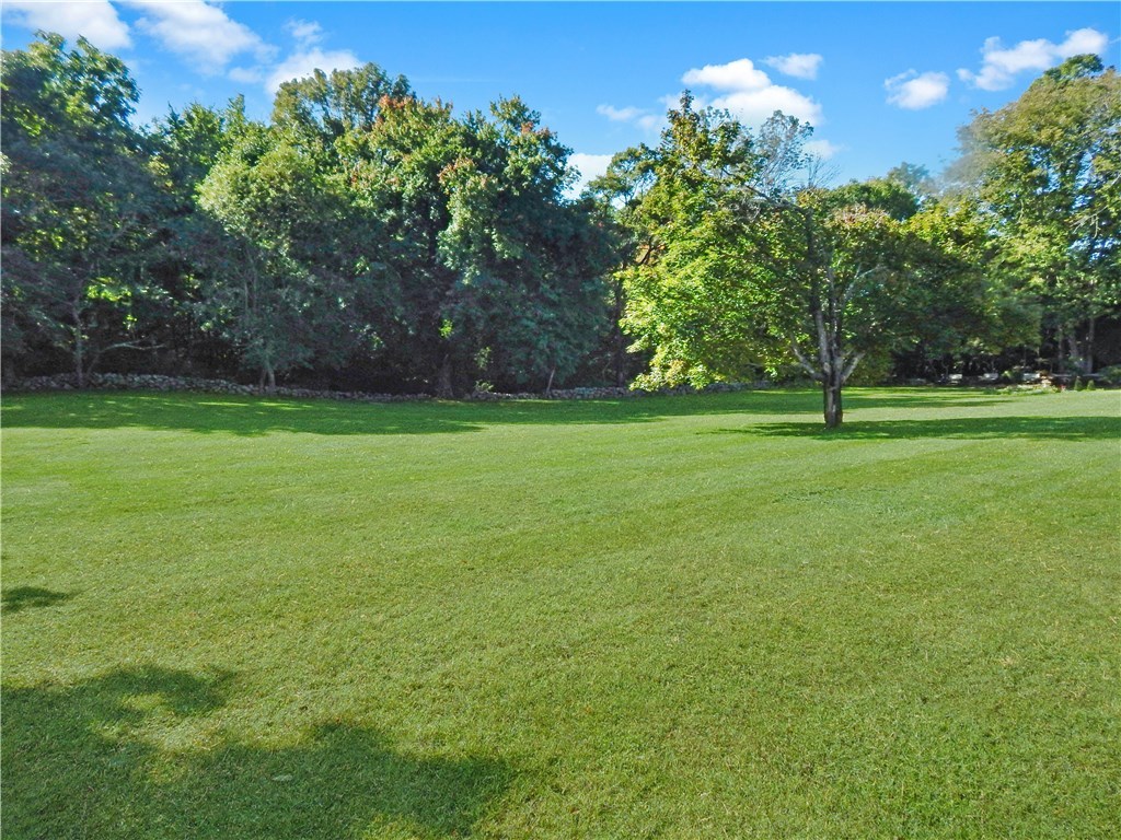49 Springbrook Road, Unit B Westerly, RI 02891 - Photo 3 of 28