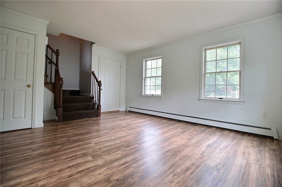 49 Springbrook Road, Unit B Westerly, RI 02891 - Photo 5 of 28