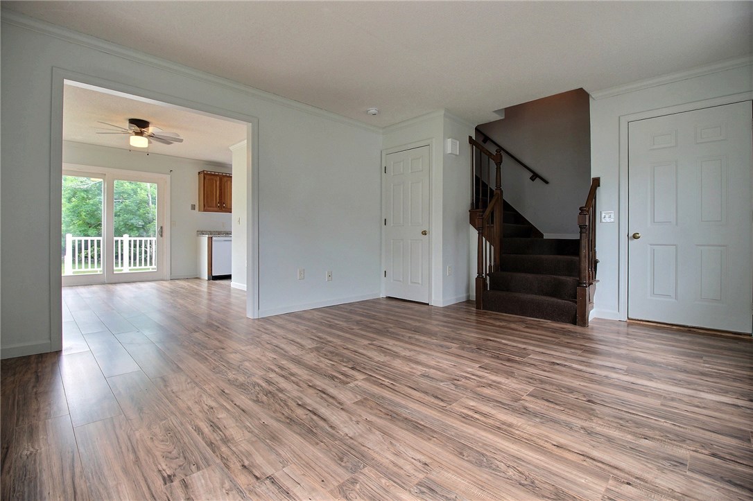 49 Springbrook Road, Unit B Westerly, RI 02891 - Photo 8 of 28