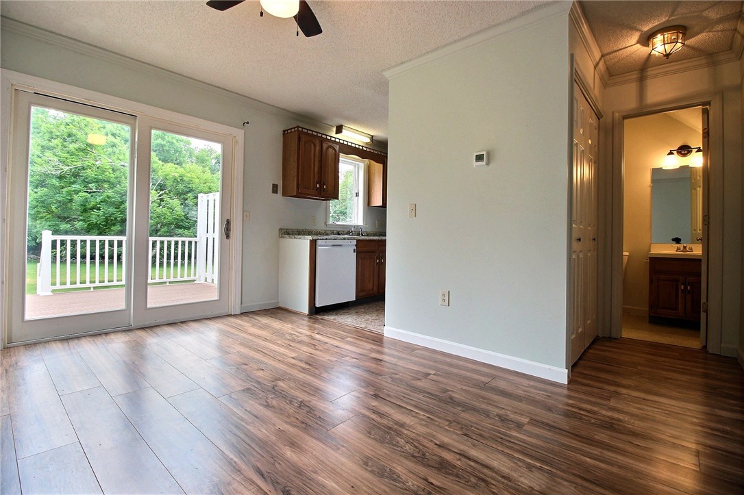 49 Springbrook Road, Unit B Westerly, RI 02891 - Photo 10 of 28