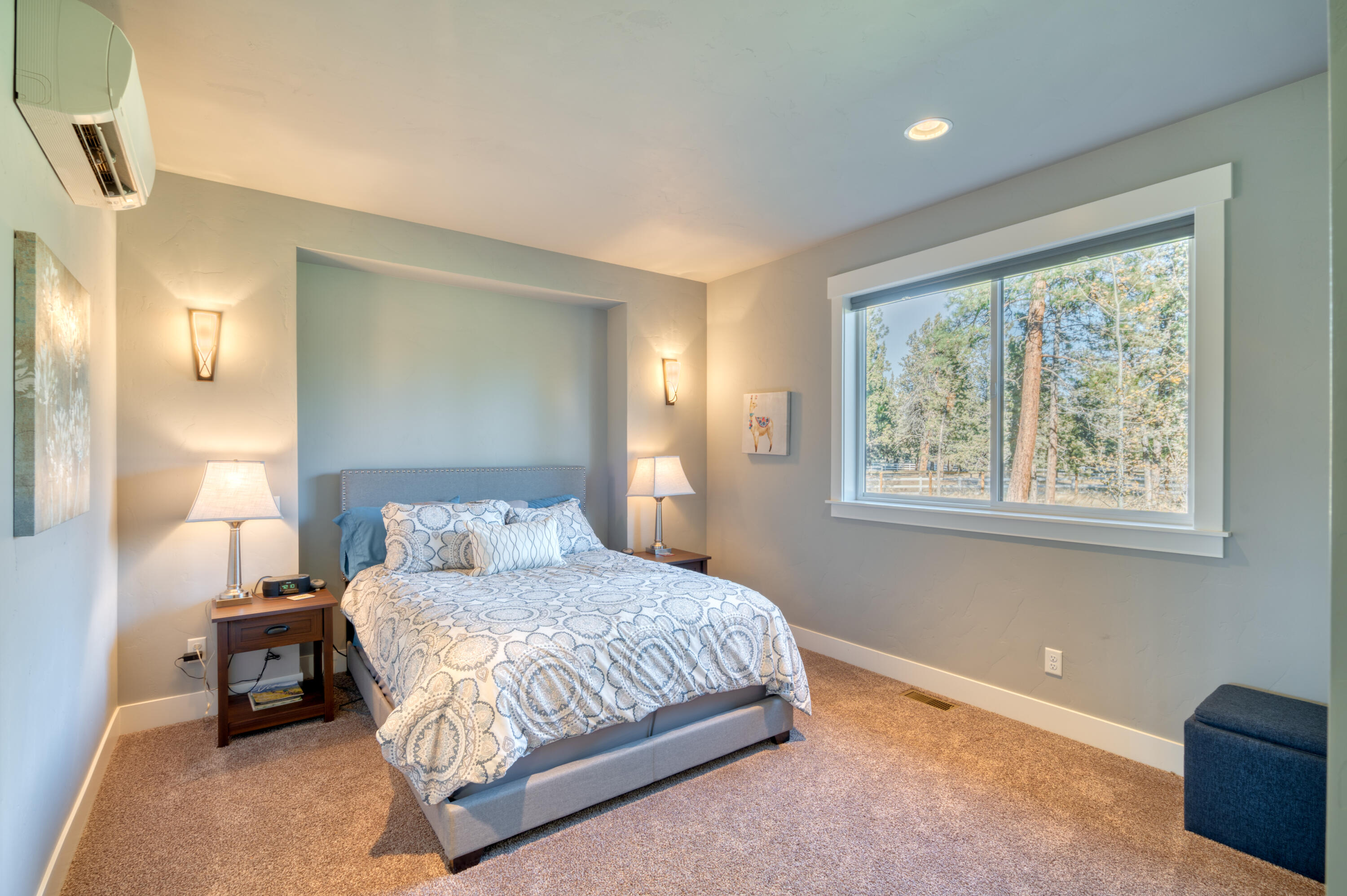 67910 Cloverdale Road Sisters, OR 97759 - Photo 23 of 49 8