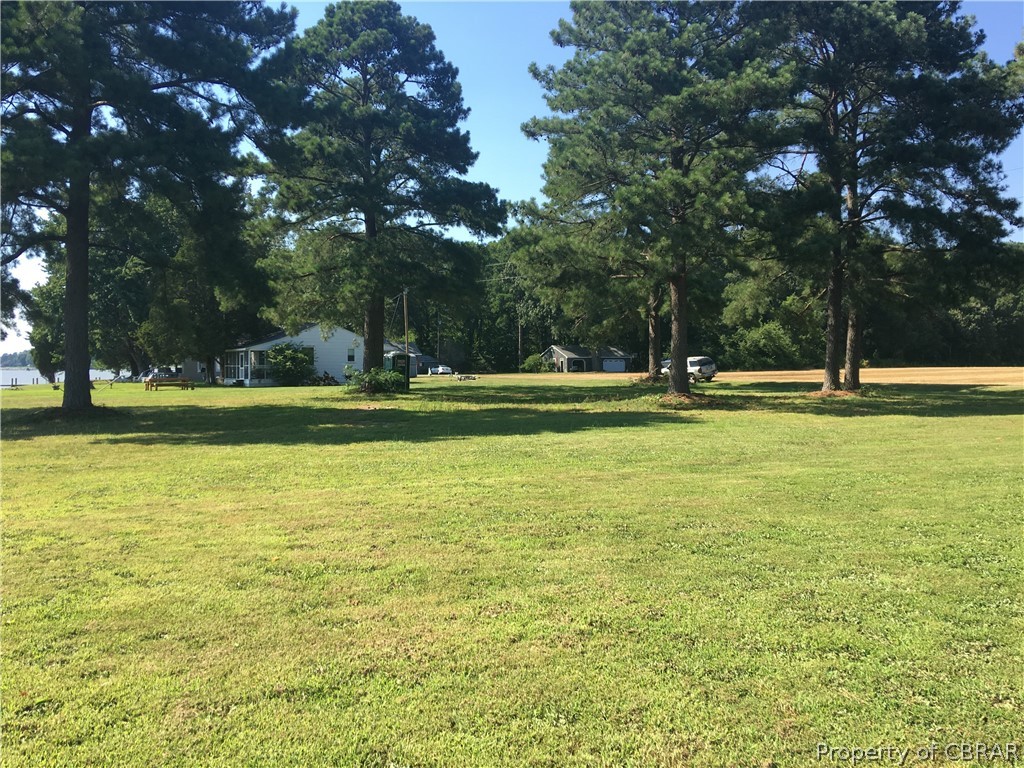 0 Mothershead Neck Road Farnham, VA 22460 - Photo 5 of 10