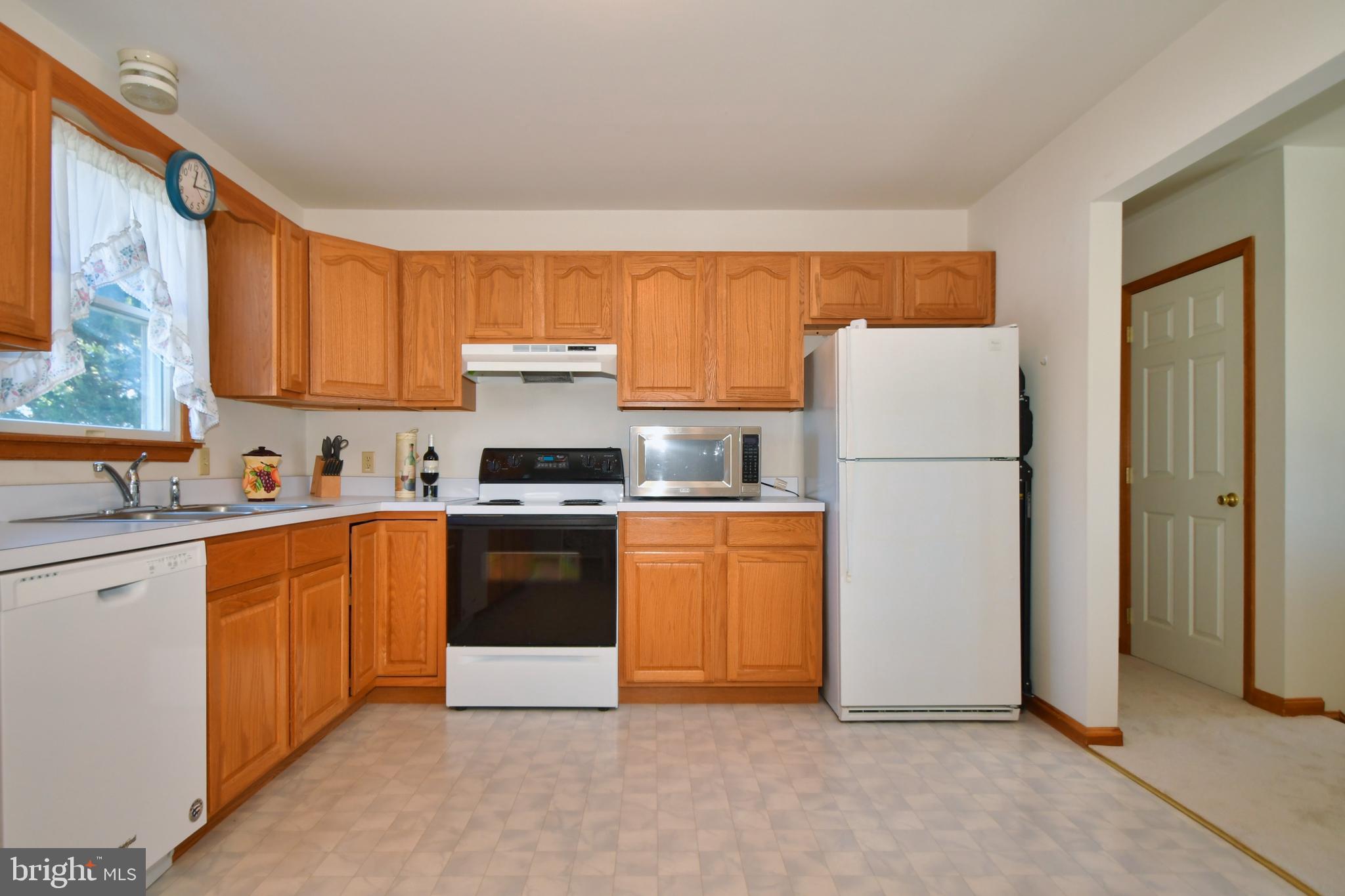 57 Ayers Drive Rising Sun, MD 21911 - Photo 12 of 36 Dishwasher just updated