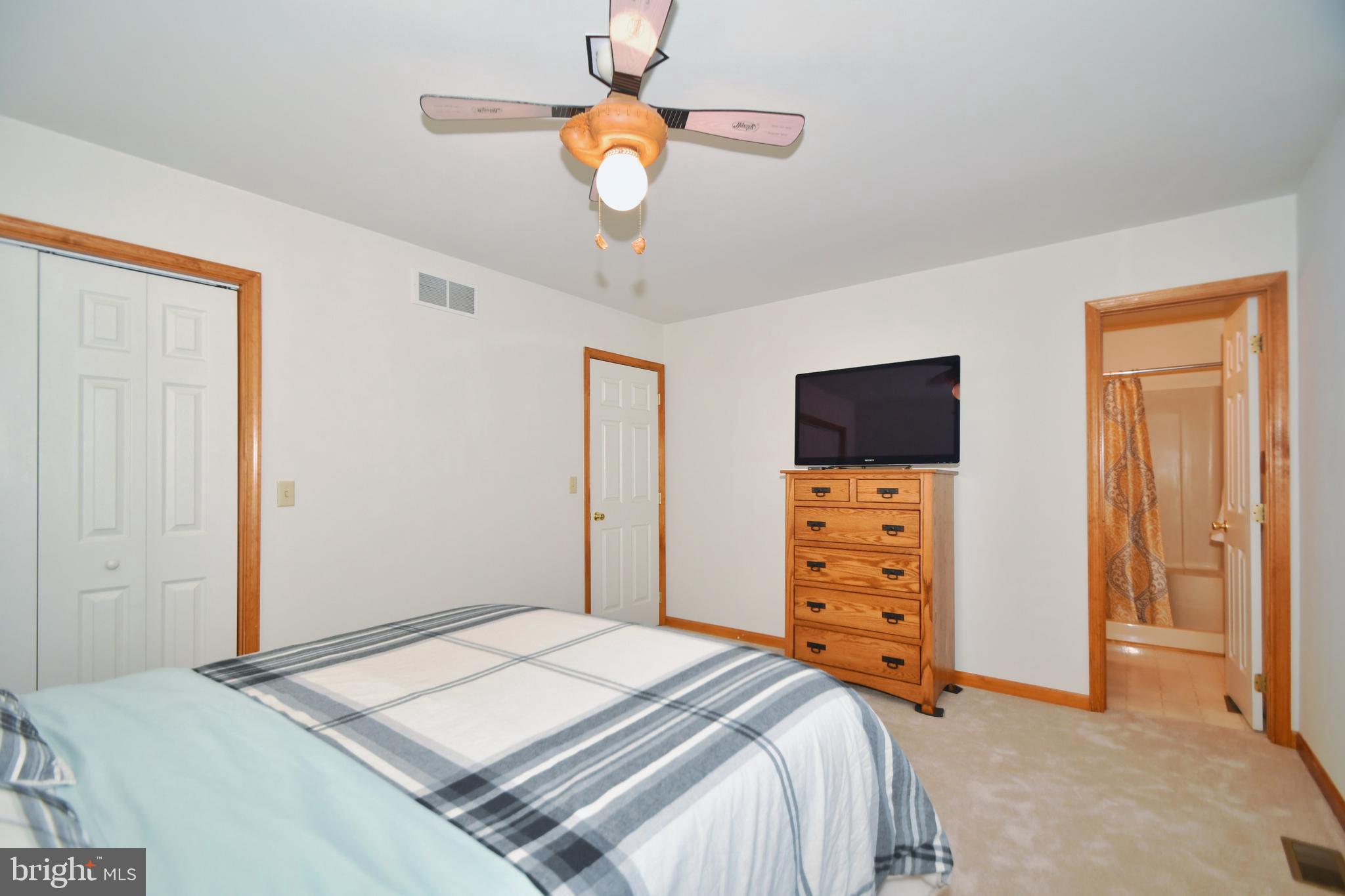 57 Ayers Drive Rising Sun, MD 21911 - Photo 15 of 36 Gallery Image 15