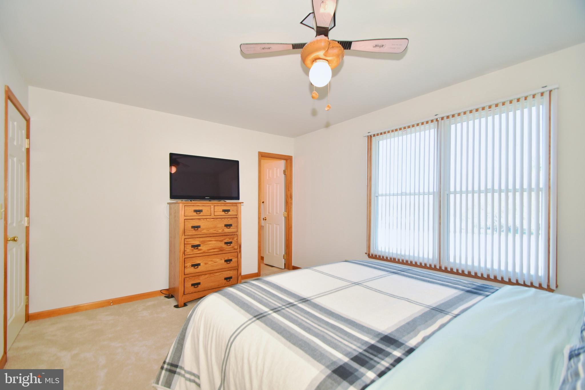 57 Ayers Drive Rising Sun, MD 21911 - Photo 16 of 36 Gallery Image 16
