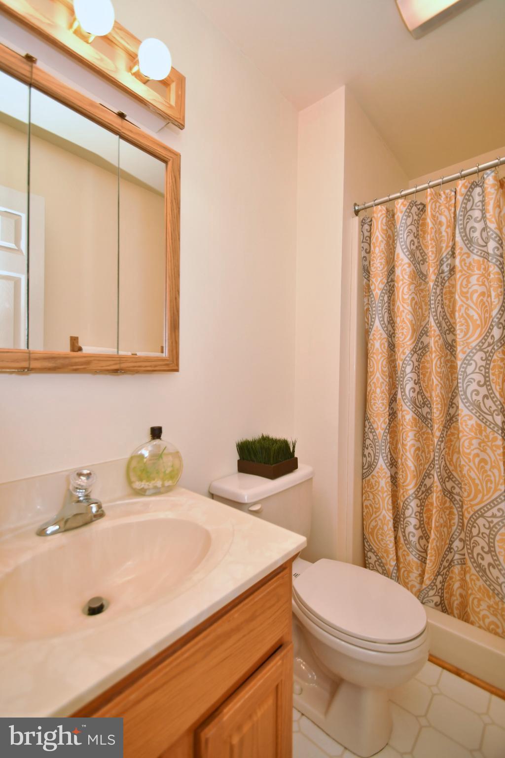 57 Ayers Drive Rising Sun, MD 21911 - Photo 17 of 36 Gallery Image 17