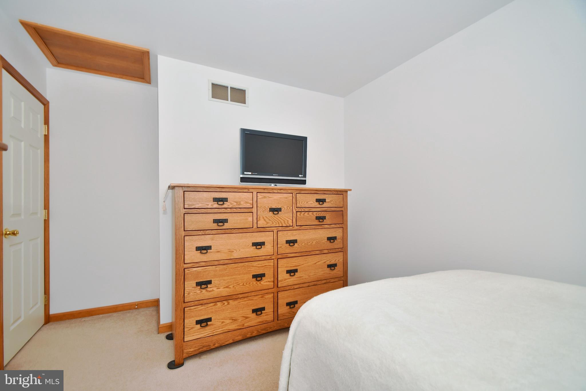 57 Ayers Drive Rising Sun, MD 21911 - Photo 19 of 36 Gallery Image 19