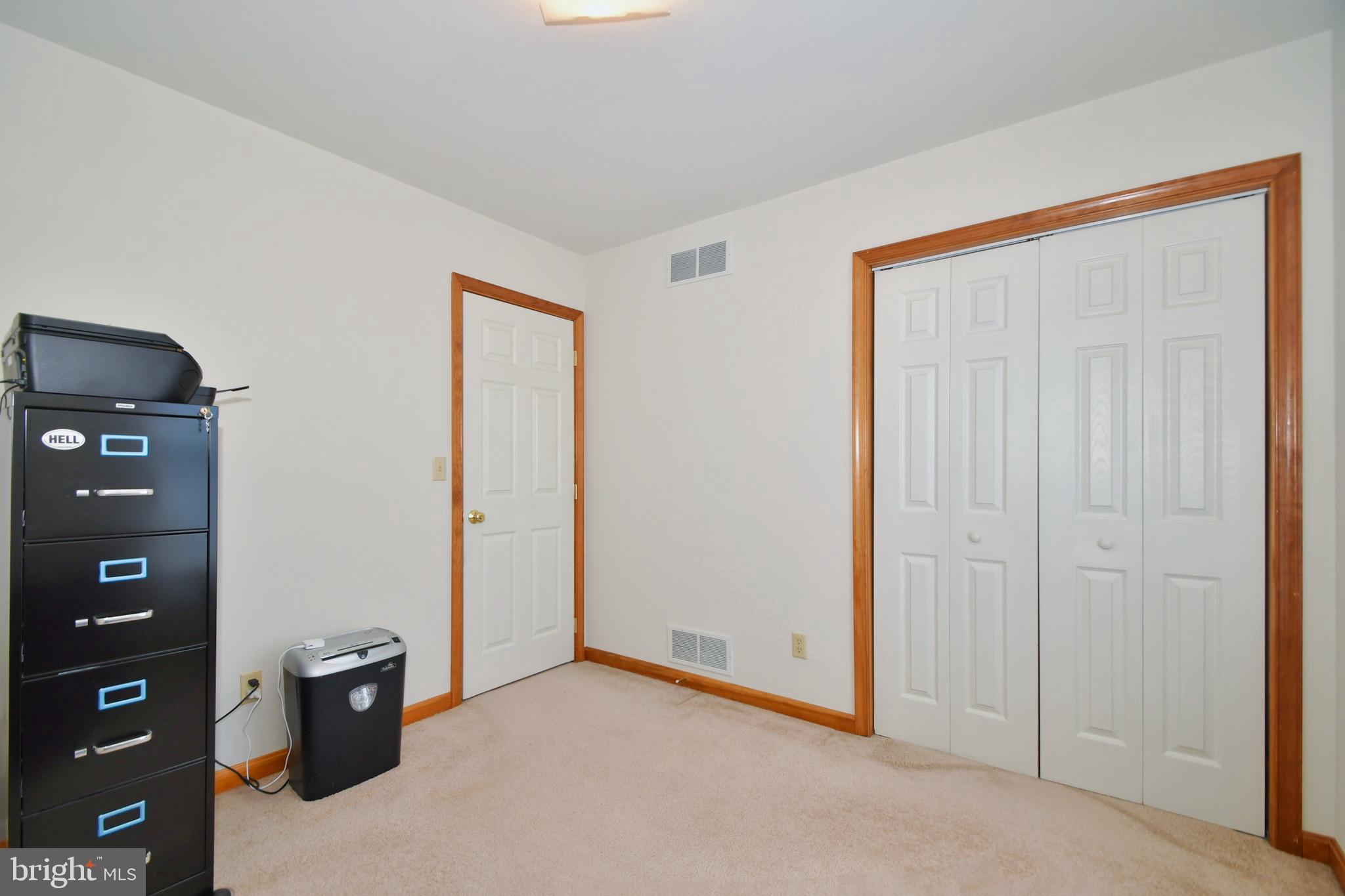 57 Ayers Drive Rising Sun, MD 21911 - Photo 21 of 36 Gallery Image 21