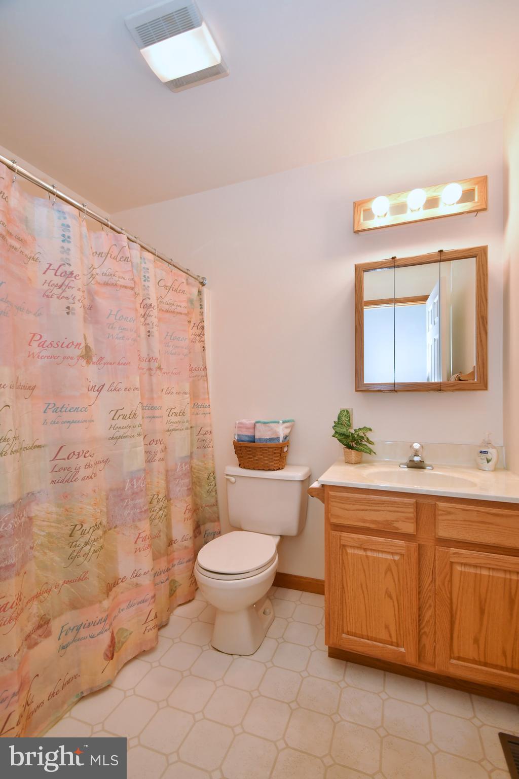 57 Ayers Drive Rising Sun, MD 21911 - Photo 22 of 36 Gallery Image 22