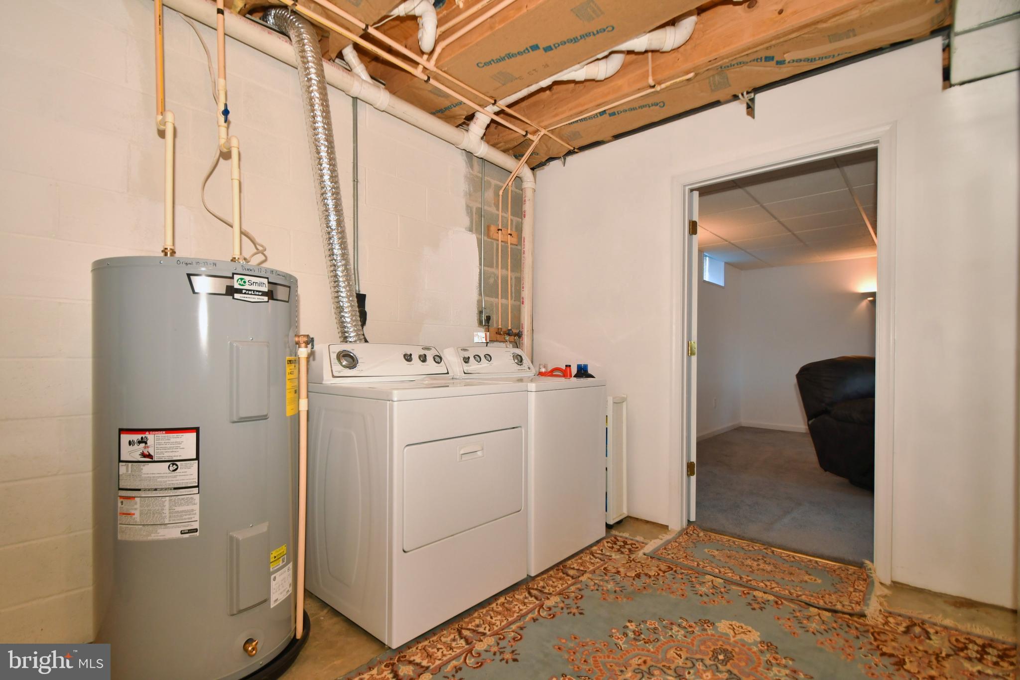 57 Ayers Drive Rising Sun, MD 21911 - Photo 28 of 36 Gallery Image 28