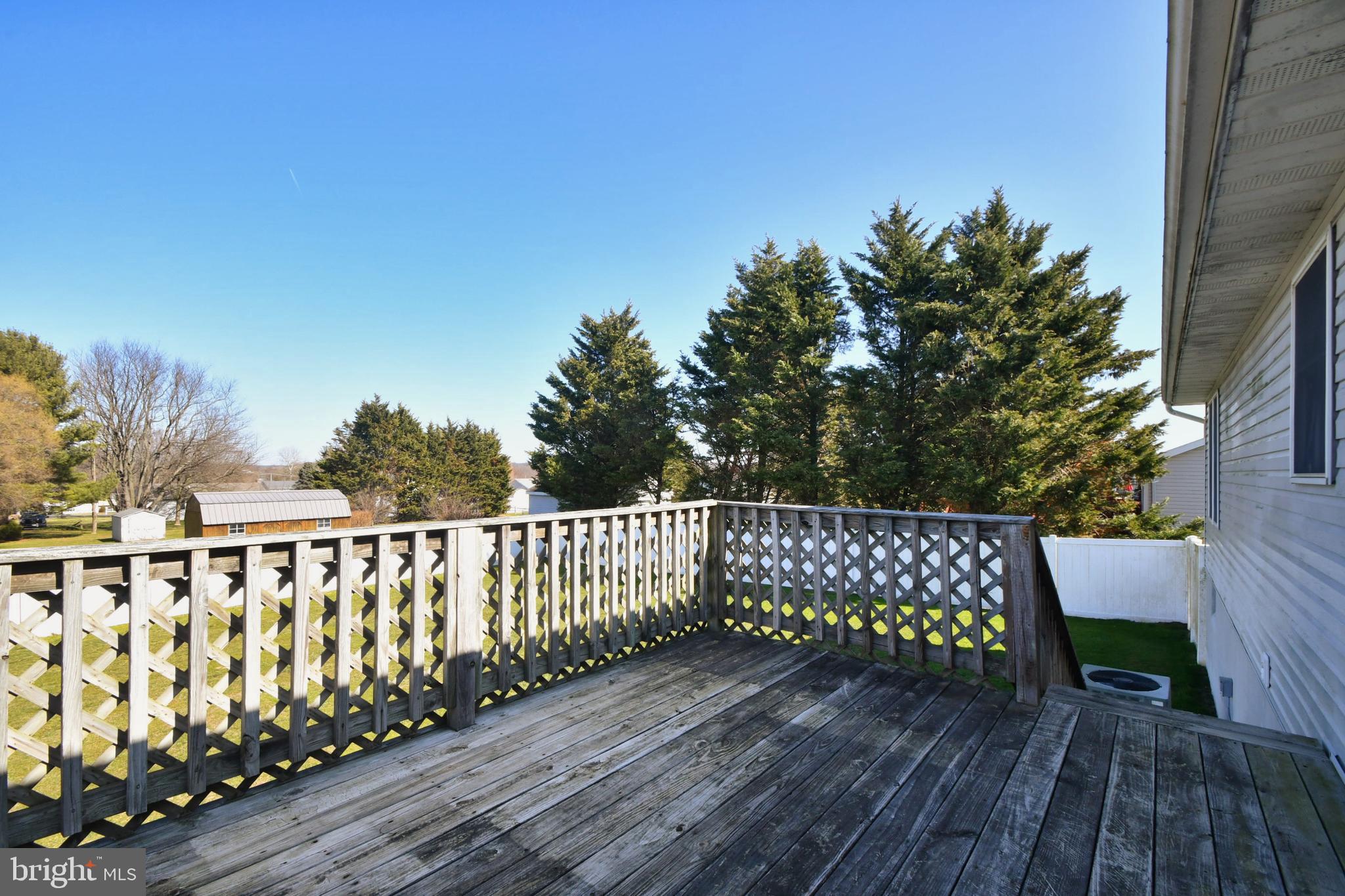 57 Ayers Drive Rising Sun, MD 21911 - Photo 30 of 36 Gallery Image 30