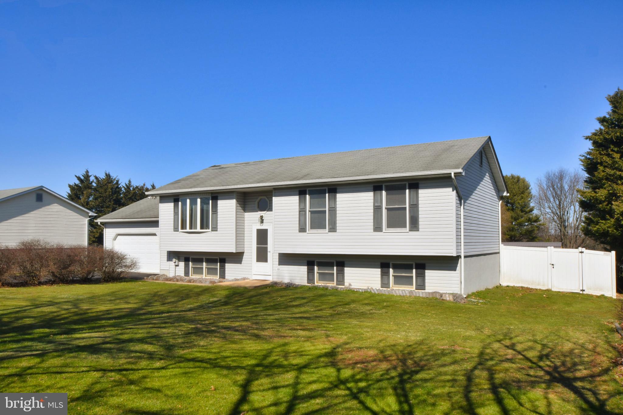 57 Ayers Drive Rising Sun, MD 21911 - Photo 4 of 36 Gallery Image 4