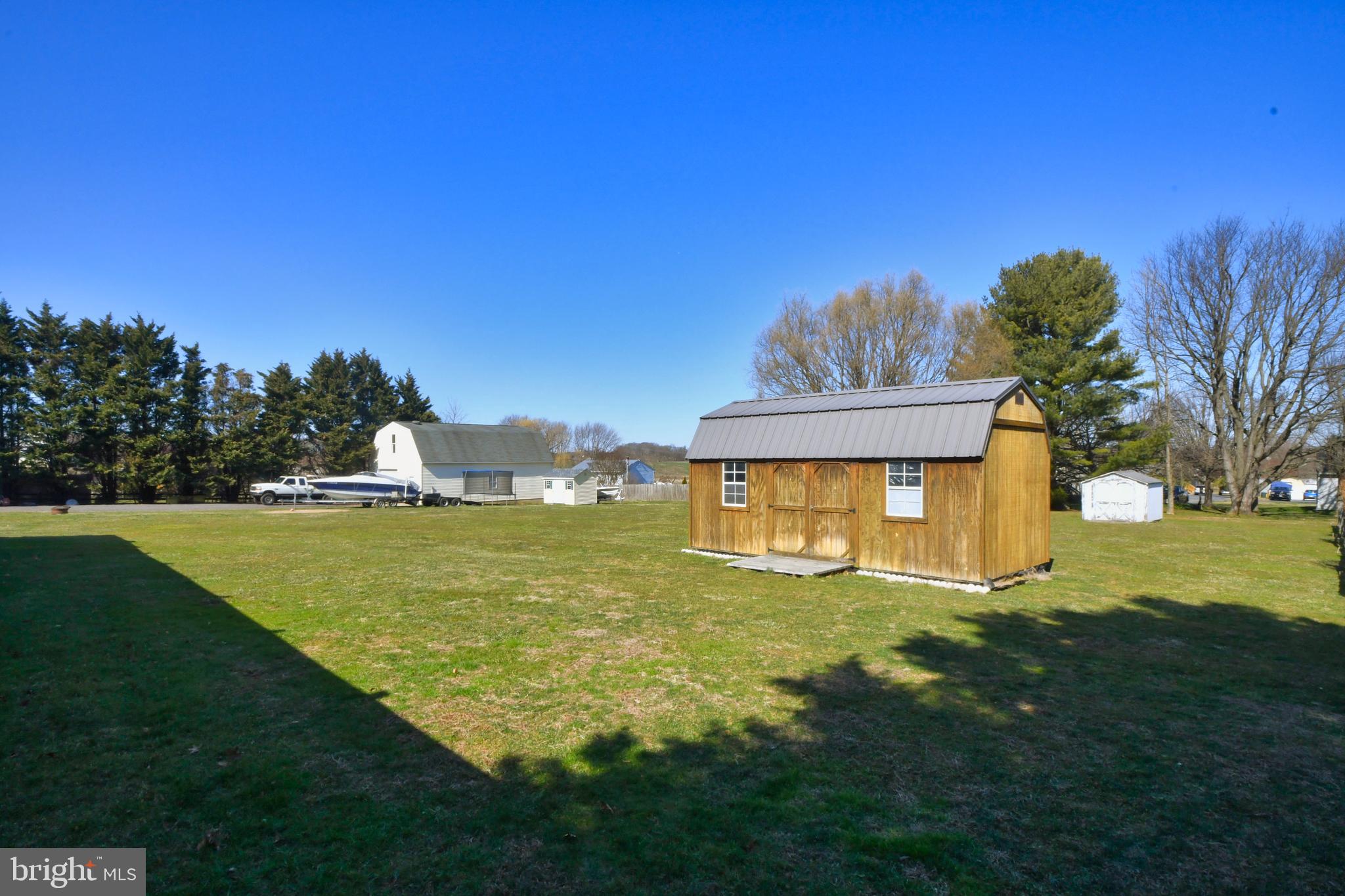 57 Ayers Drive Rising Sun, MD 21911 - Photo 35 of 36 Gallery Image 35