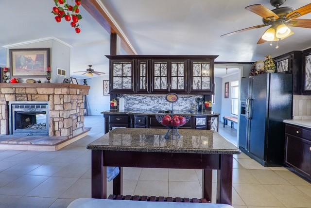 730 County Road 3708 Wills Point, TX 75169 - Photo 11 of 20