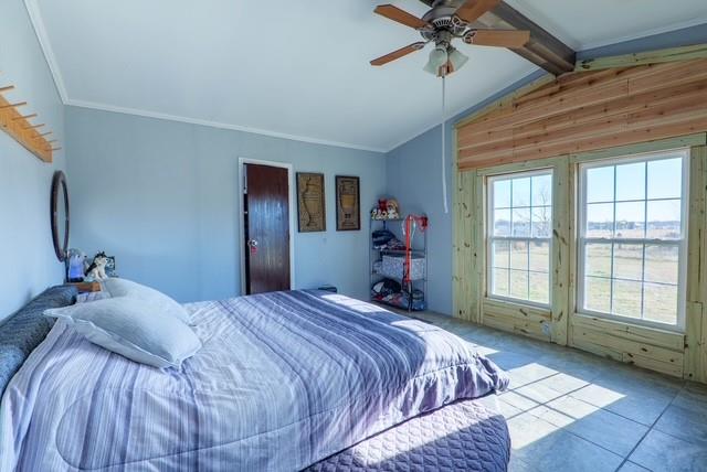 730 County Road 3708 Wills Point, TX 75169 - Photo 12 of 20