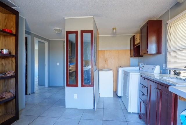 730 County Road 3708 Wills Point, TX 75169 - Photo 15 of 20