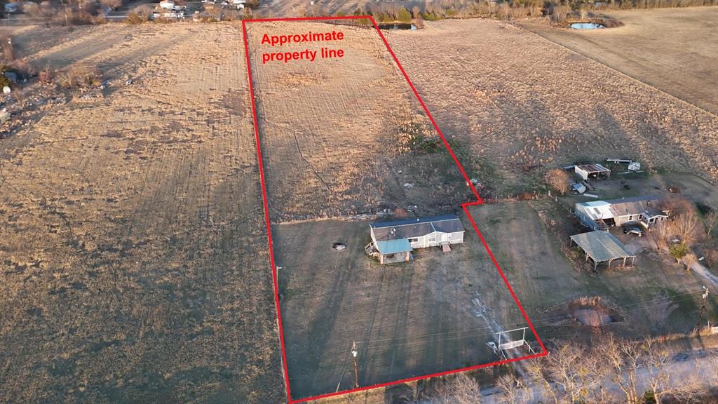 730 County Road 3708 Wills Point, TX 75169 - Photo 18 of 20