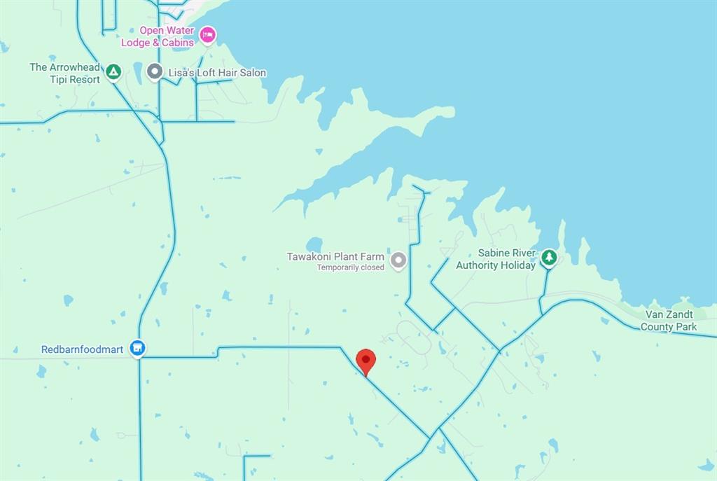 730 County Road 3708 Wills Point, TX 75169 - Photo 19 of 20