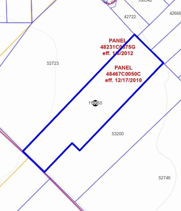 730 County Road 3708 Wills Point, TX 75169 - Photo 20 of 20